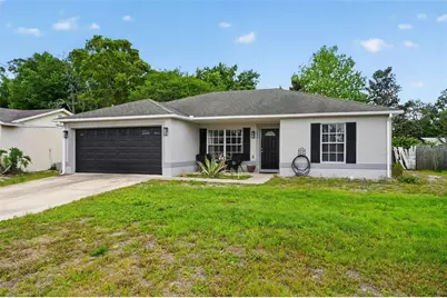 253 Williams Avenue, Orange City, FL 32763 - Photo 33