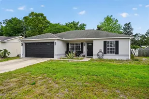 253 Williams Ave, Orange City, FL 32763 - Photo 33