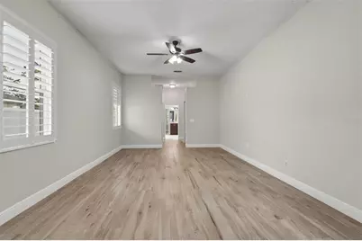 304 Still Forest Terrace, Sanford, FL 32771 - Photo 25