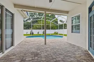 304 Still Forest Terrace, Sanford, FL 32771 - Photo 41