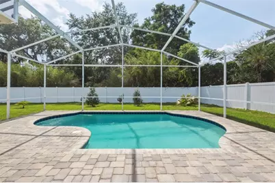304 Still Forest Terrace, Sanford, FL 32771 - Photo 45