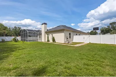 304 Still Forest Terrace, Sanford, FL 32771 - Photo 49