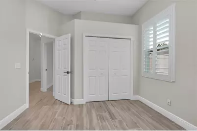 304 Still Forest Terrace, Sanford, FL 32771 - Photo 31