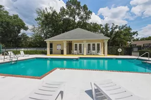 304 Still Forest Terrace, Sanford, FL 32771 - Photo 53