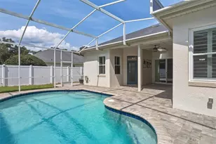 304 Still Forest Terrace, Sanford, FL 32771 - Photo 45