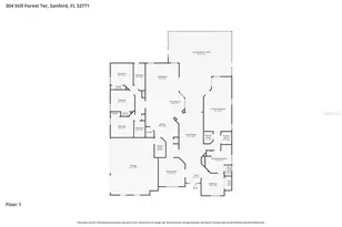 304 Still Forest Terrace, Sanford, FL 32771 - Photo 59