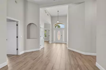304 Still Forest Terrace, Sanford, FL 32771 - Photo 5