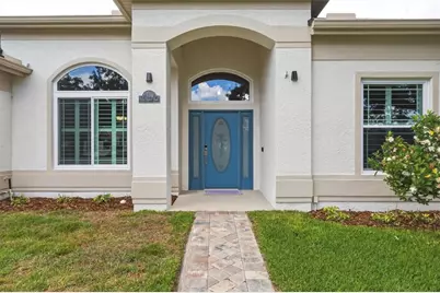 304 Still Forest Terrace, Sanford, FL 32771 - Photo 5