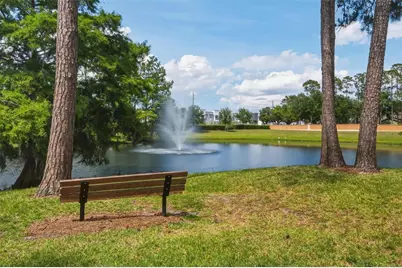 304 Still Forest Terrace, Sanford, FL 32771 - Photo 61