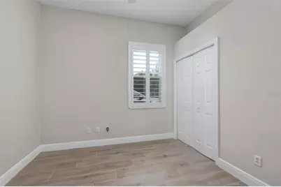 304 Still Forest Terrace, Sanford, FL 32771 - Photo 37