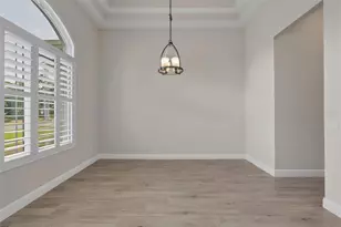 304 Still Forest Terrace, Sanford, FL 32771 - Photo 13