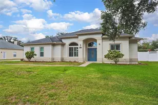 304 Still Forest Terrace, Sanford, FL 32771 - Photo 1