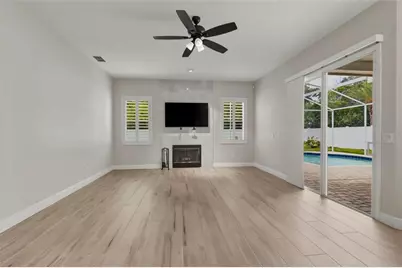 304 Still Forest Terrace, Sanford, FL 32771 - Photo 23