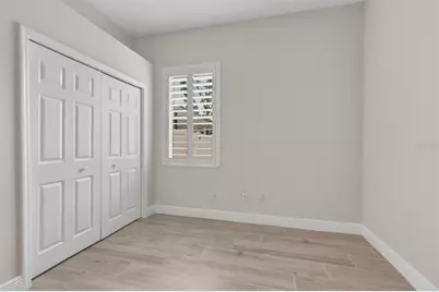 304 Still Forest Terrace, Sanford, FL 32771 - Photo 35