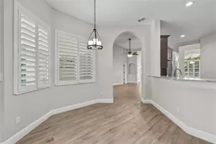 304 Still Forest Terrace, Sanford, FL 32771 - Photo 23