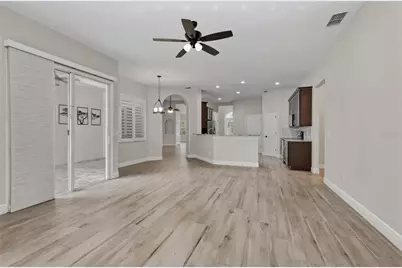 304 Still Forest Terrace, Sanford, FL 32771 - Photo 19