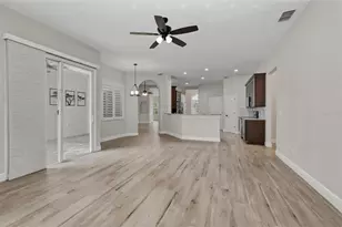 304 Still Forest Terrace, Sanford, FL 32771 - Photo 19