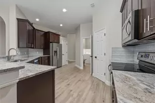 304 Still Forest Terrace, Sanford, FL 32771 - Photo 17