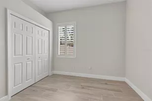 304 Still Forest Terrace, Sanford, FL 32771 - Photo 33