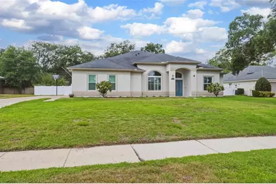 304 Still Forest Terrace, Sanford, FL 32771 - Photo 3