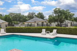 304 Still Forest Terrace, Sanford, FL 32771 - Photo 55
