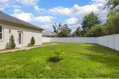 304 Still Forest Terrace, Sanford, FL 32771 - Photo 45