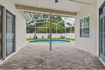 304 Still Forest Terrace, Sanford, FL 32771 - Photo 43