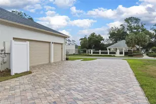 304 Still Forest Terrace, Sanford, FL 32771 - Photo 49