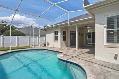 304 Still Forest Terrace, Sanford, FL 32771 - Photo 47