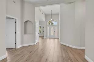 304 Still Forest Terrace, Sanford, FL 32771 - Photo 5