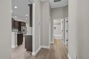 304 Still Forest Terrace, Sanford, FL 32771 - Photo 15