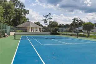304 Still Forest Terrace, Sanford, FL 32771 - Photo 57