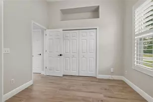 304 Still Forest Terrace, Sanford, FL 32771 - Photo 11