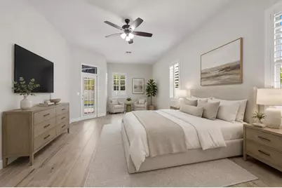 304 Still Forest Terrace, Sanford, FL 32771 - Photo 27
