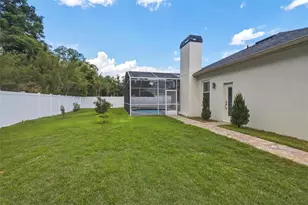 304 Still Forest Terrace, Sanford, FL 32771 - Photo 47