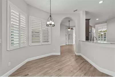 304 Still Forest Terrace, Sanford, FL 32771 - Photo 25