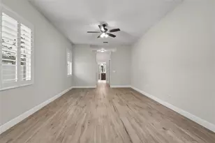 304 Still Forest Terrace, Sanford, FL 32771 - Photo 25
