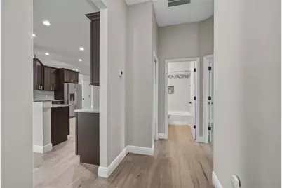 304 Still Forest Terrace, Sanford, FL 32771 - Photo 17