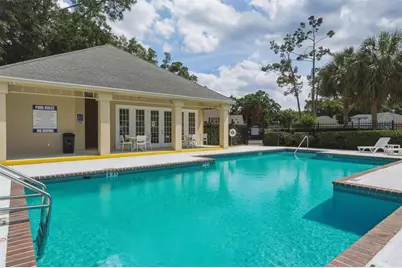 304 Still Forest Terrace, Sanford, FL 32771 - Photo 59