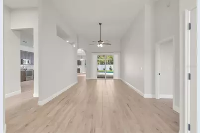 304 Still Forest Terrace, Sanford, FL 32771 - Photo 9