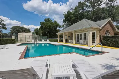 304 Still Forest Terrace, Sanford, FL 32771 - Photo 53