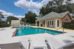 304 Still Forest Terrace, Sanford, FL 32771 - Photo 53