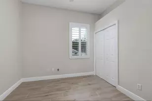 304 Still Forest Terrace, Sanford, FL 32771 - Photo 35