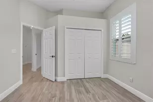 304 Still Forest Terrace, Sanford, FL 32771 - Photo 31
