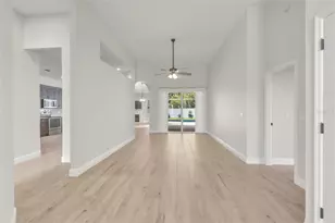 304 Still Forest Terrace, Sanford, FL 32771 - Photo 7