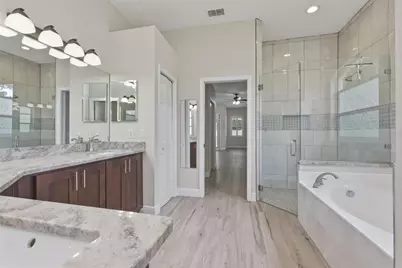 304 Still Forest Terrace, Sanford, FL 32771 - Photo 29
