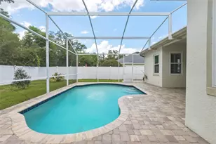 304 Still Forest Terrace, Sanford, FL 32771 - Photo 43