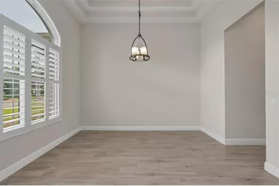 304 Still Forest Terrace, Sanford, FL 32771 - Photo 15