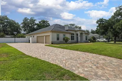 304 Still Forest Terrace, Sanford, FL 32771 - Photo 51