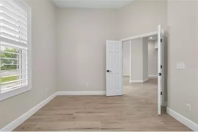 304 Still Forest Terrace, Sanford, FL 32771 - Photo 11